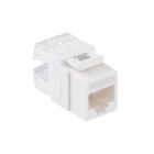  - Datarex DR-510010