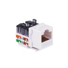  - Datarex DR-510000