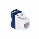  - Datarex DR-510020