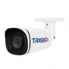  - TRASSIR TR-D2123ZIR6 v7 2.7-13.5