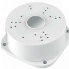 IPTRONIC IPT-JB130 - IPTRONIC IPT-JB130