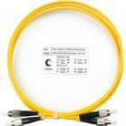  - Cabeus FOP(d)-9-FC-FC-1,5m