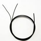  - SUPRLAN ВО Invisible FTTH-2FRP(0,5)-1-G.657.A2 2000м 02-0121-2