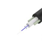  - SUPRLAN ОКД-ДР(1,5)-1-G.652.D 2000м 02-0170-3