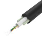  - SUPRLAN ОКД-ДР(1,5)-4-G.652.D 2000м 02-0172-3