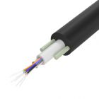  - SUPRLAN ОКД-ДР(1,5)-8-G.652.D 2000м 02-0173-3