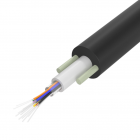  - SUPRLAN ОКД-ДР(1,5)-12-G.652.D 2000м 02-0174-3