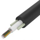  - SUPRLAN ОКД-Д(3,0)-16-G.652.D 2000м 02-0176-1