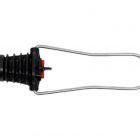  - SUPRLAN Зажим натяжной клиновой Н 3 08-0307
