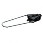  - SUPRLAN Анкерный зажим Н3 08-0307-1
