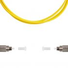  - SUPRLAN Патч-корд FC/UPC-FC/UPC 3м 09-0503