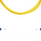  - SUPRLAN Патч-корд LC/UPC-LC/UPC 3м 09-0506