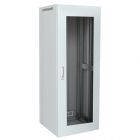  - SUPRLAN ТН-24U-0608-СР-М 05-0109