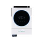  - Marsriva MR-SPF4000 TWIN - Ver 4