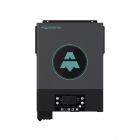  - Marsriva MR-SPF6000 TWIN - Ver 3