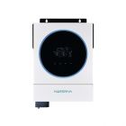  - Marsriva MR-SPF6000 TWIN - Ver 4