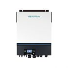  - Marsriva MR-SPF8000M TWIN - Ver 1