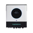  - Marsriva MR-SPF8000M TWIN - Ver 2