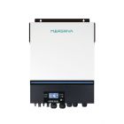  - Marsriva MR-SPF11000M TWIN - Ver 1