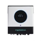  - Marsriva MR-SPF11000M TWIN - Ver 2