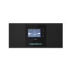  - Marsriva MR-UT1200