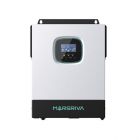  - Marsriva MR-SPF3K-LP1-TL20U