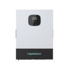  - Marsriva MR-SPF5K-LP2-TB20U