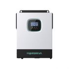  - Marsriva MR-SPF5K-LP1-TL20U