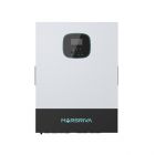  - Marsriva MR-SPF10K-LP2-TB20U