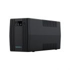  - Marsriva MR-UF850