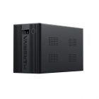  - Marsriva MR-UF1500
