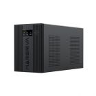 - Marsriva MR-UF3000