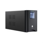  - Marsriva MR-UF1000P