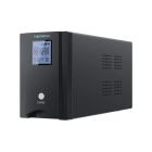  - Marsriva MR-UF1500P