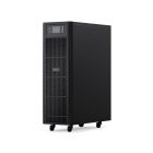  - Marsriva MR-US6K