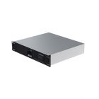  - Marsriva MR-US10KRT-H