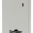 Smartec ST-SC111 - Smartec ST-SC111