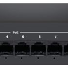  - Smartec ST-NS208MB-MD