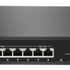  - Smartec ST-NS306MB-MD