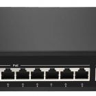  - Smartec ST-NS309MB-MD