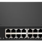  - Smartec ST-NS316MB-GD