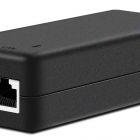 Smartec ST-NI001GA-GS - Smartec ST-NI001GA-GS