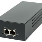  - Smartec ST-NI001GD-GS