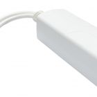  - Smartec ST-NP001MA-MS