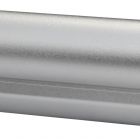  - Smartec ST-EL250BZC