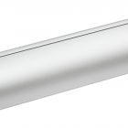  - Smartec ST-EL324BLC-SL