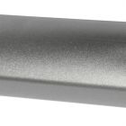  - Smartec ST-EL500BLC