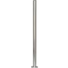  - Smartec ST-GR110P-SS
