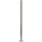  - Smartec ST-GR121P-SS