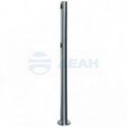  - Smartec ST-GR130P-SS